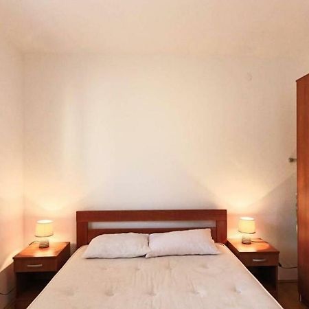 קוטור Sun Apartment מראה חיצוני תמונה