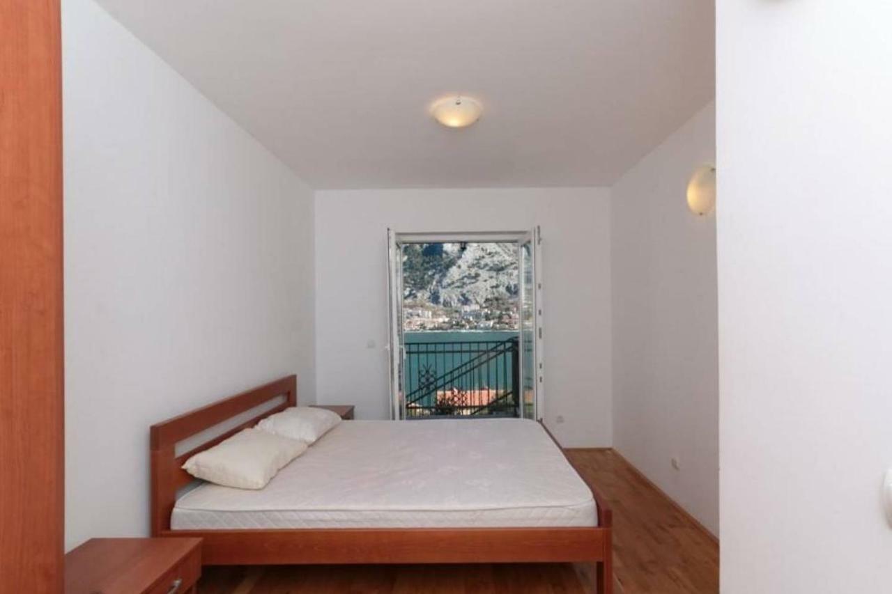 קוטור Sun Apartment מראה חיצוני תמונה