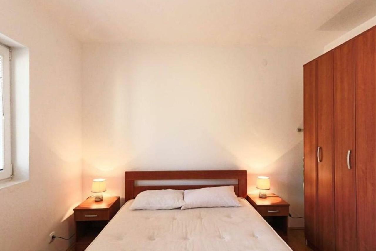 קוטור Sun Apartment מראה חיצוני תמונה